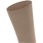 falke-sensitive-new-york-socks---sesame-brown-35899124