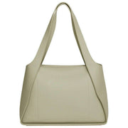 alice-wheeler-london-kensington-mini-sac-fourre-tout---vert-pistache-35944532