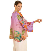 powder-botany-bliss-kimono-jacket---lavender-purple-34449407