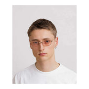 messyweekend-lexie-optics-blue-light-glasses---gold-peachred-35943356