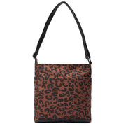 roka-kennington-b-medium-recycled-canvas-crossbody-bag---scarlet-leopard-34493333