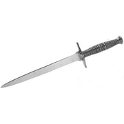 english-pewter-company-celtic-sword-letter-opener---silver-34473115