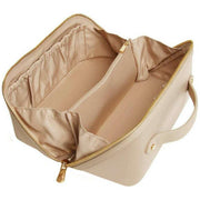 alice-wheeler-london-ltc-train-case---stone-beige-34455514
