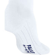 falke-tk2-explore-cool-short-trekking-socks---white-35916557