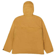 roka-holborn-recycled-nylon-jacket---corn-yellow-34392774