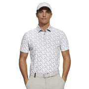 meyer-phil-performance-print-polo---white-34451062