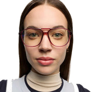 barner-brad-glossy-blue-light-reading-glasses---cherry-lacquer-red-34507055