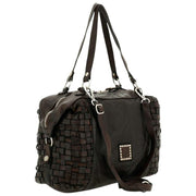 campomaggi-edera-rachele-large-bowling-bag---brown-35936176
