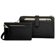 stackers-large-purse---black-34950625