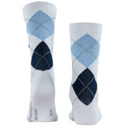 burlington-rib-court-socks---white-34598251