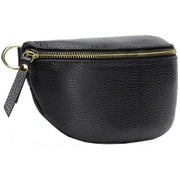 elie-beaumont-sling-bag---black-34387295