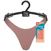 sloggi-zero-feel-20-tiny-tanga-briefs---cacao-brown-34863821