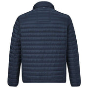 redpoint-walker-jacket---light-navy-34475421
