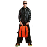 gaston-luga-splash-16-utility-backpack---orange-flame-34386290