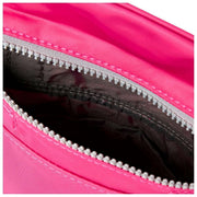 roka-stratford-small-recycled-nylon-crossbody-bag---granita-red-35907527