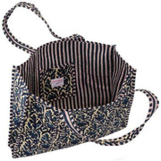 elie-beaumont-serendipity-cotton-quilted-tote-bag---ikat-indigo-34386844