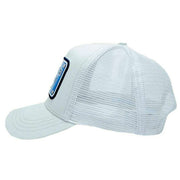 john-hatter-youre-gonna-need-a-bigger-boat-aluminium-trucker-hat---whiteblue-34462896