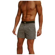 sink-swimwear-mr-ripley-tailored-swim-shorts---olive-green-meridian-35935453