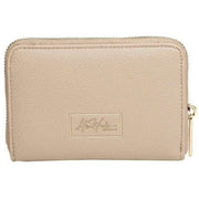 alice-wheeler-london-bromley-purse---stone-beige-34450538