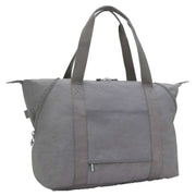 kipling-art-medium-tote-bag---inviting-grey-34465602