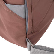 roka-finchley-a-medium-recycled-canvas-backpack---coco-brown-34462564