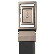 dents-push-pin-reversible-leather-belt---blacktan-34491102