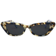 i-sea-astrid-sunglasses---snow-tortsmoke-polarised-34452074