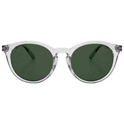 messyweekend-hobbes-sunglasses---crystal-green-35943083