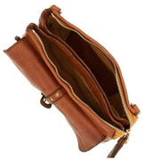 campomaggi-kura-nives-crossbody-bag---cognac-tan-35060236