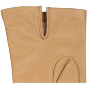 dents-felicity-three-point-silk-lined-leather-gloves---toffee-beige-34386422