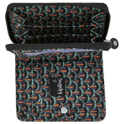 kipling-money-love-purse---geo-feather-black-35060989