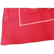 david-van-hagen-game-birds-2-pack-handkerchief---burgundy-34384481