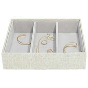 stackers-set-of-4-classic-jewellery-box---oatmeallinen-beige-34454048