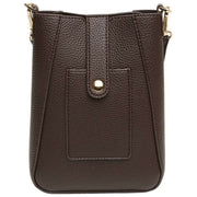 alice-wheeler-londres-kensington-sac-à-bandoulière-téléphone---marron-chocolat-35944578