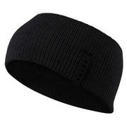 falke-merino-ultrafine-headband---black-34458864