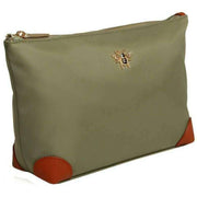 alice-wheeler-london-harrow-travel-bag---sage-green-34387562
