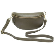 elie-beaumont-sling-bag---olive-green-34387316