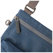 roka-chelsea-b-medium-recycled-nylon-sling-bag---airforce-blue-35907444