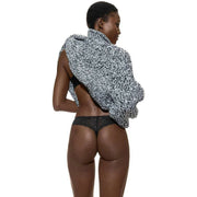 mey-amorous-string-thong---black-34479662