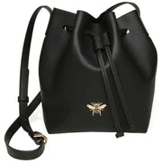 alice-wheeler-london-bucket-crossbody-bag---black-34387501