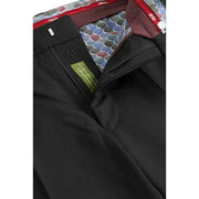 meyer-roma-regular-tropical-trousers---black-34383976