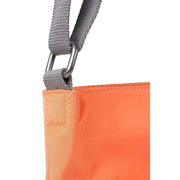 roka-kennington-b-medium-recycled-nylon-crossbody-bag---firecracker-orange-34462653