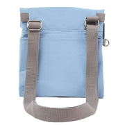 roka-stratford-small-recycled-nylon-sling-bag---retro-blue-34462724