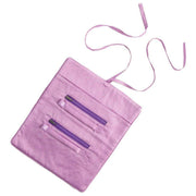 powder-winter-iris-jewellery-roll---ice-blue-34477440