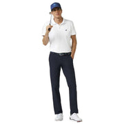 meyer-scottie-high-performance-polo---white-34450789