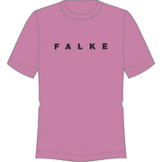 falke-training-logo-t-shirt---mulberry-lilac-34457252
