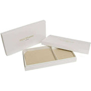 alice-wheeler-london-coin-purse-and-mirror-compact-gift-set---ivory-34455026