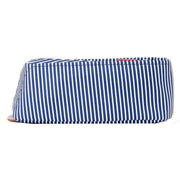 roka-pimlico-small-recycled-canvas-pouch---hickory-blue-34459994