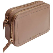ted-baker-linzie-webbing-leather-small-crossbody-camera-bag---taupe-34459655