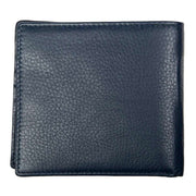 dents-cherwell-slim-bifold-wallet---navycognac-brown-34491192